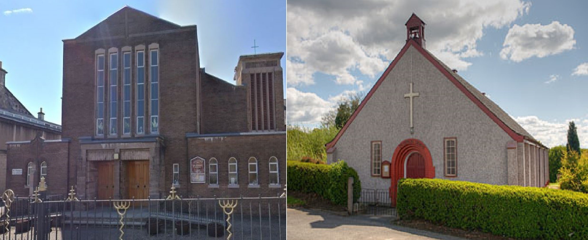 Diocese of Dunkeld - Scottish Charity No. SC001810